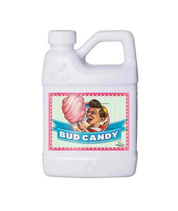 Bud Candy 250ml Advanced...